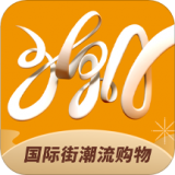 国际街手机正版