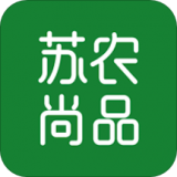苏农尚品无广告版