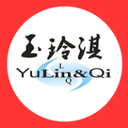 欢校吧安卓官方版