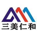 三美商城免费版