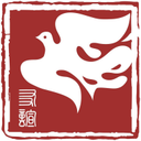 红木文博城直装版