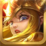 点点骑士最新免费版
