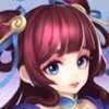 御天剑道原版