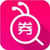 找券网官方正版