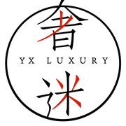 奢迷优选直装版