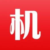 机汇安卓版