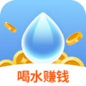 全民喝水无广告版
