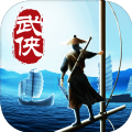 指战江湖手机最新版