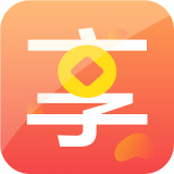 乐享赚最新版