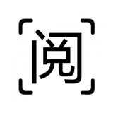 简阅手机最新版