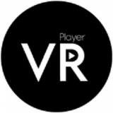 欢喜VR直装版