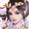 星缘最新版