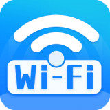 WiFi宝安卓官方版