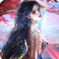 美人幻想原版