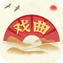 传统戏曲大全安卓直装版