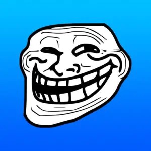 trollstore2巨魔商店最新免费版
