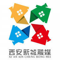 新城融媒官方版