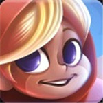 征服者的钟声手游无广告版