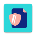 BuildProp最新免费版