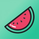 西瓜云免费版