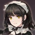 Maid Master游戏正版