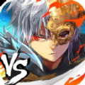 梦龙大战手机免费版