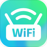 WiFi随意连正版