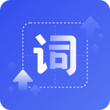 快鱼提词器免费原版