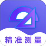 测距尺官方正版