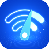 迈致超强WiFi卫士手机最新版