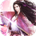 幻梦封仙录安卓免费版