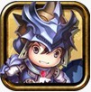 魔导英雄传
