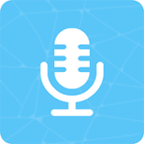 语音记录转发正版 V1.0.6