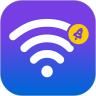 趣WiFi手机最新版