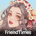少女偶像派对免费版