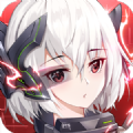 姬战誓约手游免费版