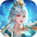 聊斋之倩女幽魂最新版