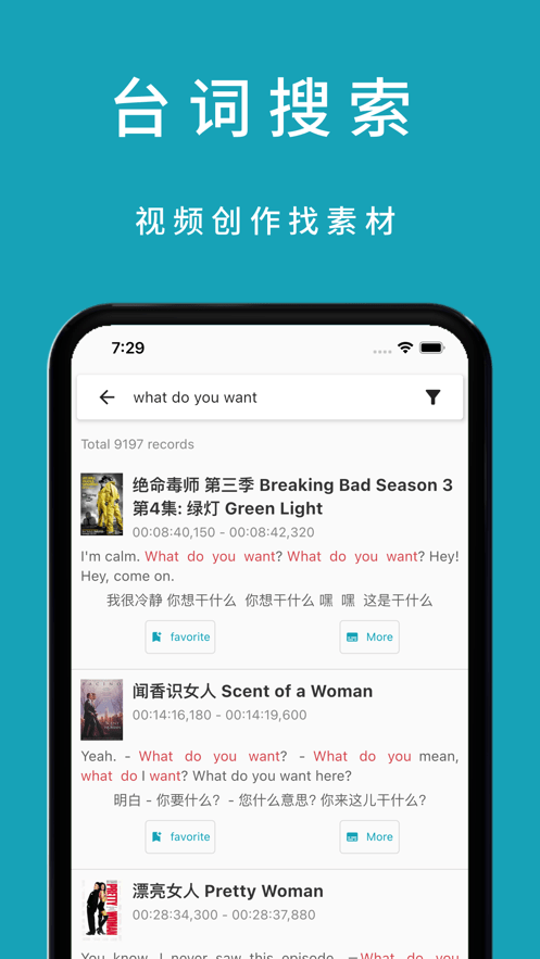 33台词无广告版图4