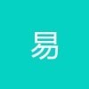 隐易音乐通用版