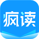 疯读小说无广告安卓版