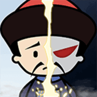 护驾大作战安卓免费版