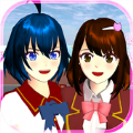 最新版
