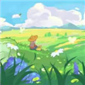 荒岛大作战游戏安装包