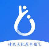 技福小咖安卓直装版