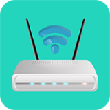 WIFI万能通最新免费版