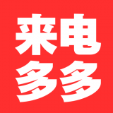来电铃声多正版