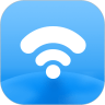 WiFi清理管家官方最新版