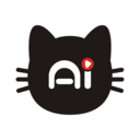 探客猫官方正版