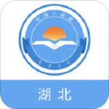 联企e站手机免费版