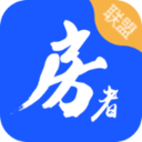 房者联盟原版